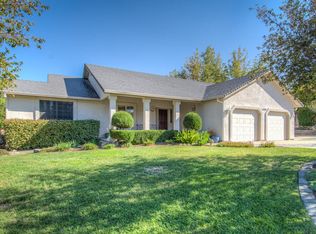 1439 Gladstone Ct, Redding, CA 96001