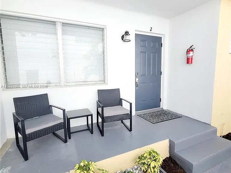 1723 Wiley St #XX — Photo 17