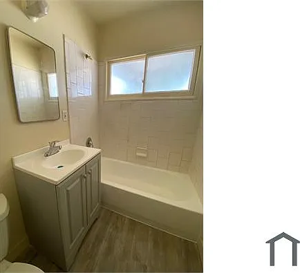 915 Glenway Dr #5 — Photo 10