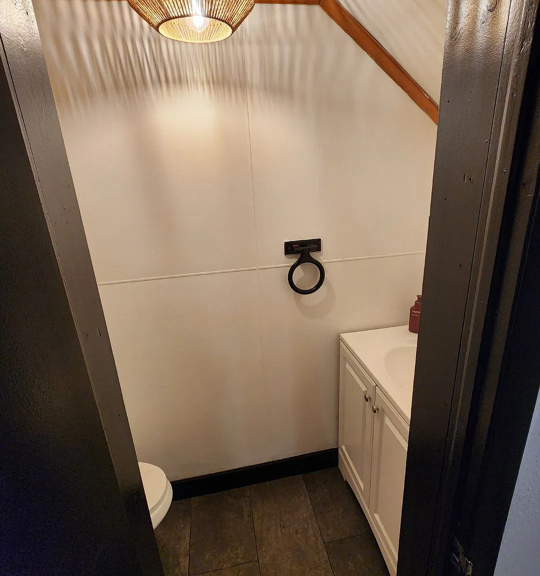 4 bed, 1610 sqft, $500 — Photo 3