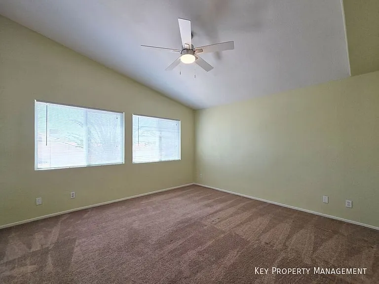 4613 Fireside Ln — Photo 12