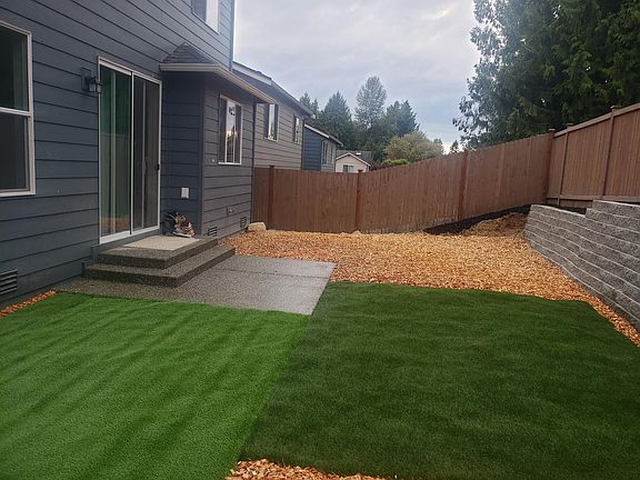 5th image of 8323 29th Pl NE