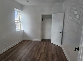 28 Richards St APT 2, Newark, NJ 07105
