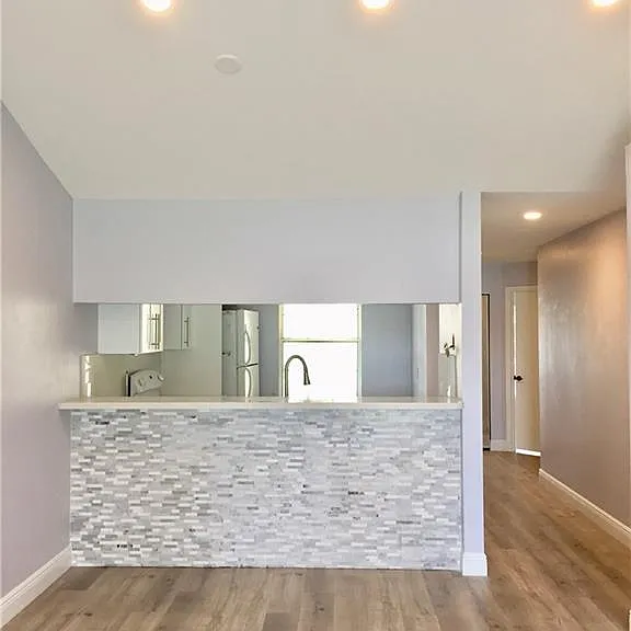 2648 Kings Lake Blvd #6-201 — Photo 2