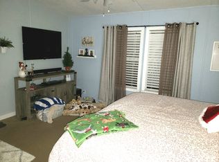 6900 NW 43rd Ave, Coconut Creek, FL 33073