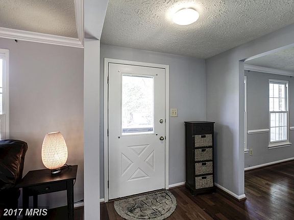 2nd image of 3429 Austin Ct