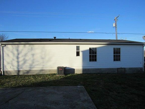 3rd image of 8735 Main St