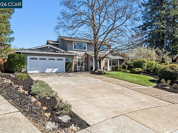 3rd image of 109 Posada Ct