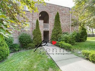 1808 E 97th St APT A, Kansas City, MO 64131