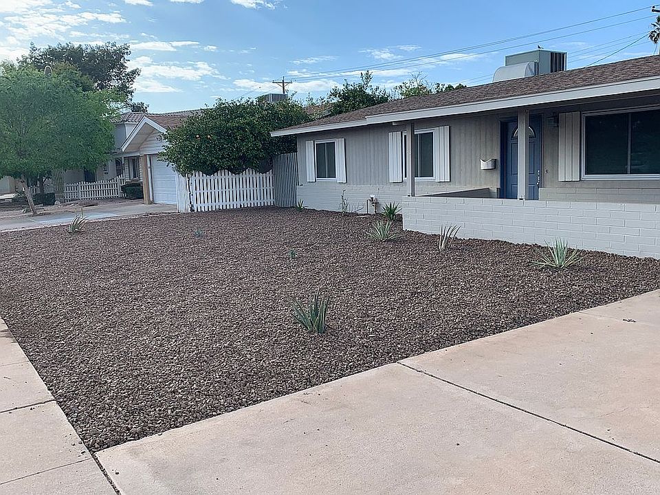 2nd image of 8232 E Sage Dr