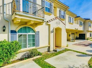 45 Genoa St APT B, Arcadia, CA 91006