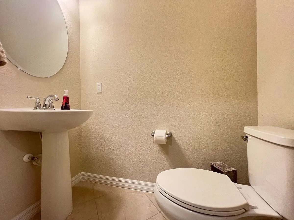 4843 Indio Trl — Photo 3