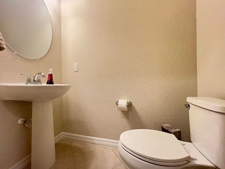 4843 Indio Trl — Photo 3