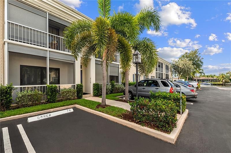 1st image of 130 Cypress Club Dr APT 307
