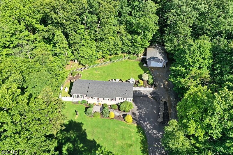 136 River Road, Washington, NJ 07882 Zillow