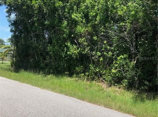 30 Rotonda Trl, Placida, FL 33946