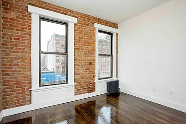 Rented by Town Residential