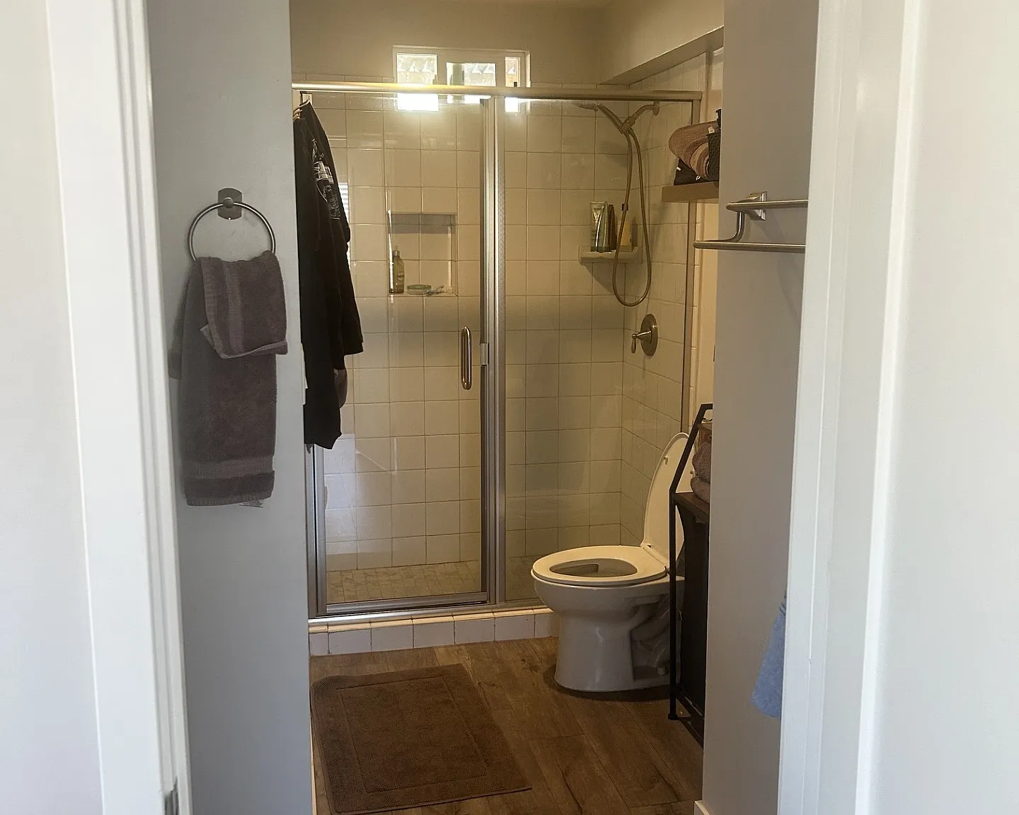 1 bed, 600 sqft, $3,250 — Photo 1