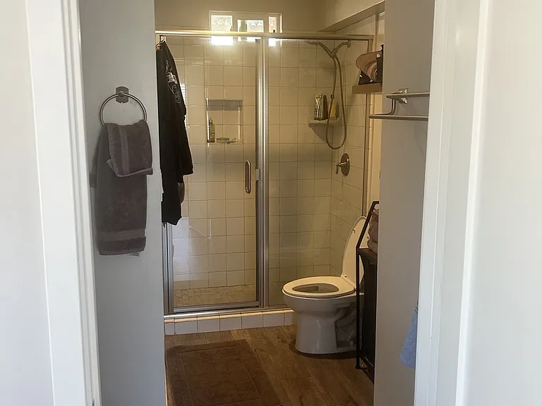 2750 Roosevelt St #B — Photo 1
