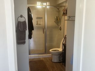 2750 Roosevelt St APT B, Carlsbad, CA 92008