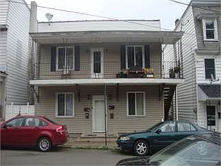 2nd image of 207 N 9th St
