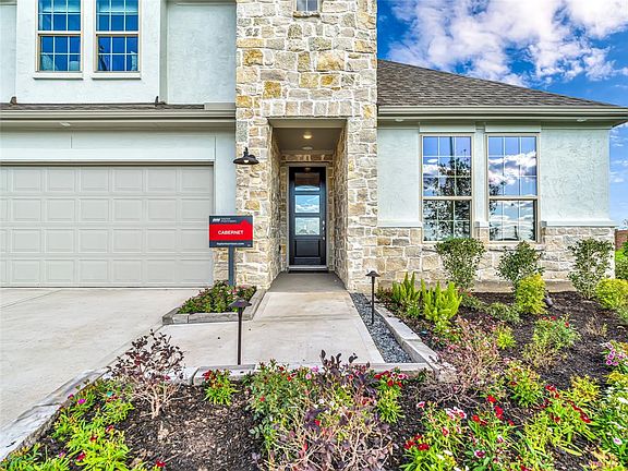 2nd image of 9206 Revival Drive