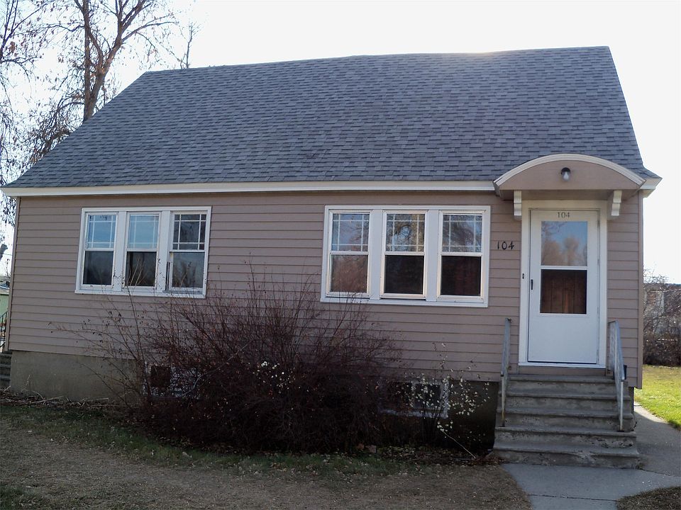 1st image of 104 Alderson Ave