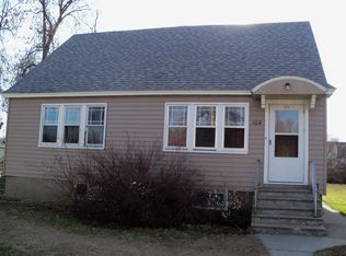 104 Alderson Ave, Billings, MT 59101