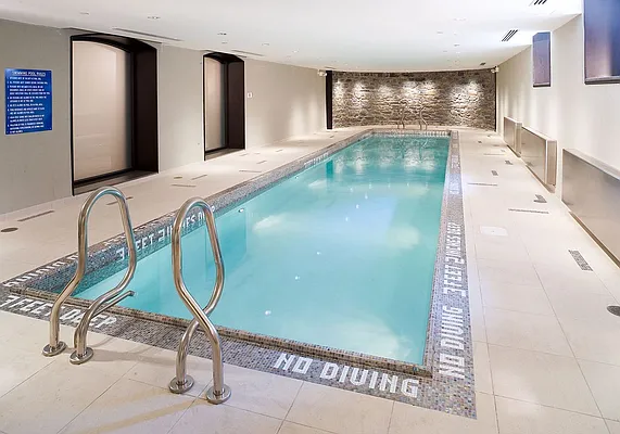 Rented by Corcoran | media 19