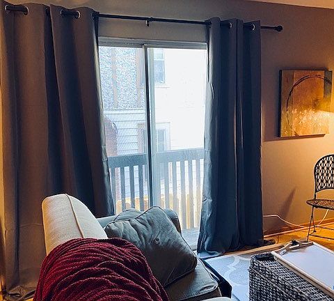 3rd image of 4921 Chicago St #5