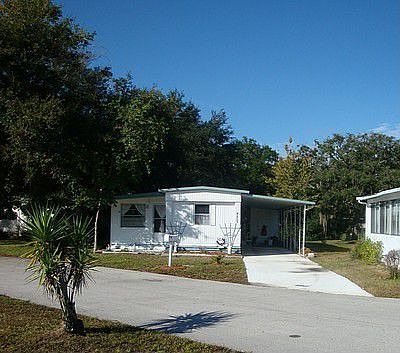 1st image of 776 Spanish Moss Dr