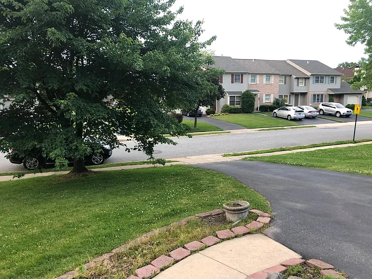 162 Trotters Lea Ln — Photo 6