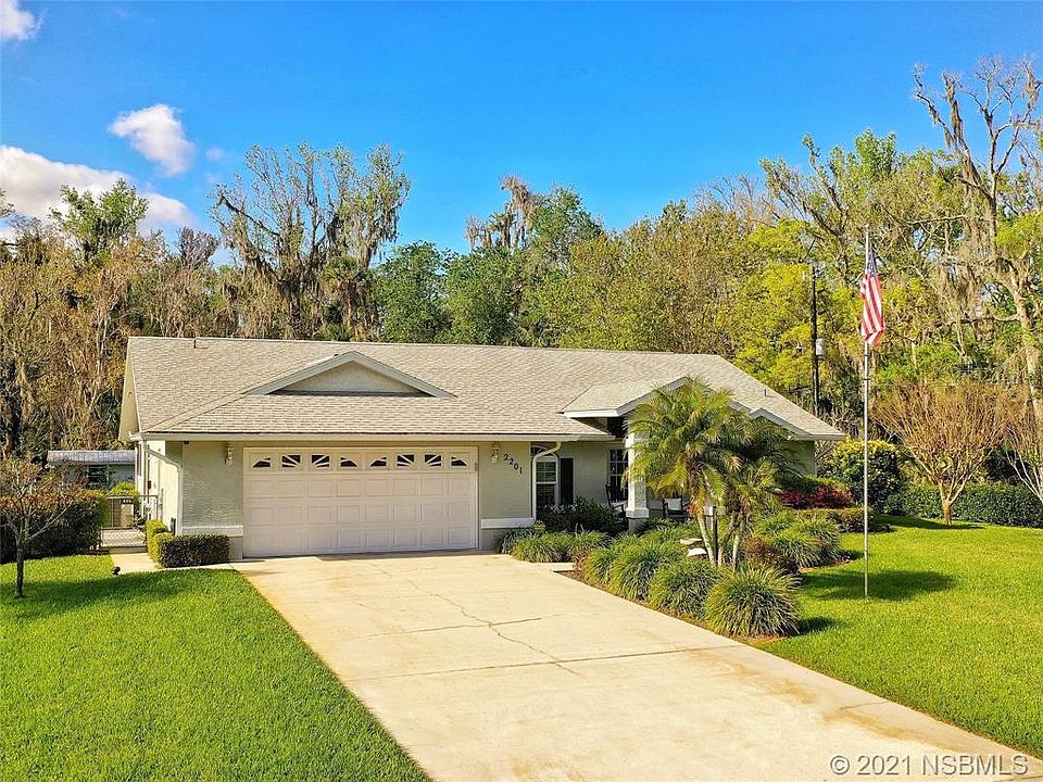 1st image of 2201 Sierra Dr