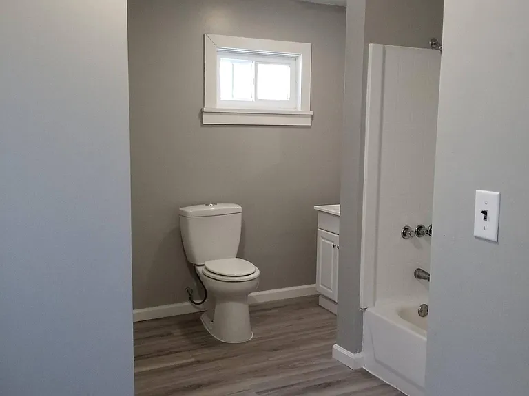 71 Post Rd #A — Photo 4