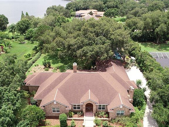 3rd image of 112 Campbell Dr