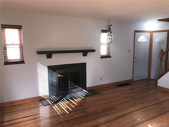 3rd image of 514 Wolf Ave