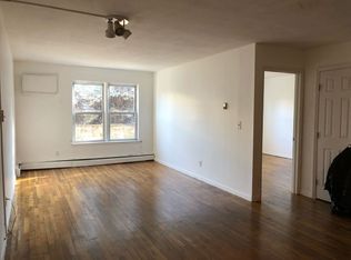 59-24 Gates Ave #1, Ridgewood, NY 11385