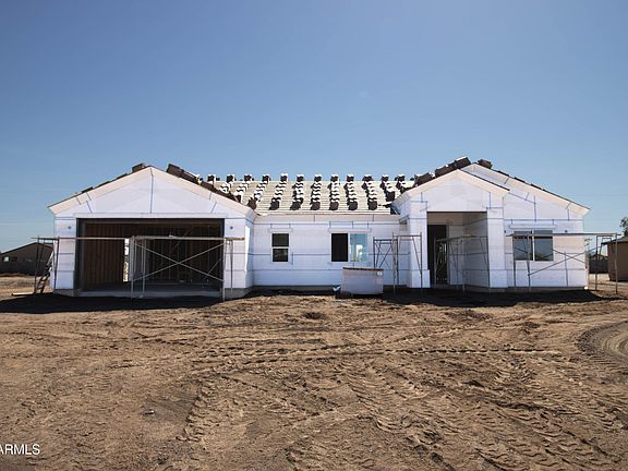 2nd image of 3705 N ESTRELLA Road