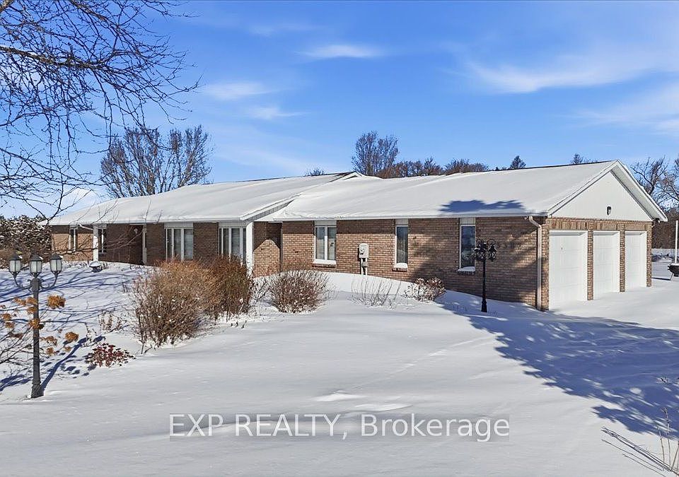 1st image of 3382 Carp Rd