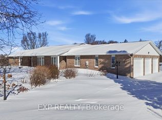 3382 Carp Rd, Ottawa, ON K0A1L0