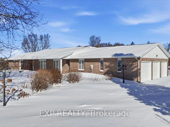 3382 Carp Rd, Ottawa, ON K0A 1L0