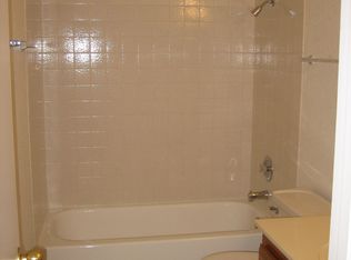 1304 Pinto Rock Ln UNIT 201, Las Vegas, NV 89128