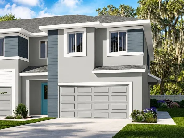 11373 Briley May Way, Riverview, FL 33578