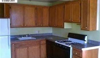 2nd image of 71 Montalvin Dr