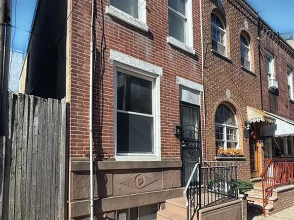 900 Annin St, Philadelphia, PA 19147