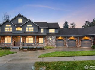 7204 Spring Creek Cir, Niwot, CO 80503