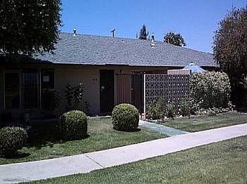 1st image of 514 Shady Ln Unit B