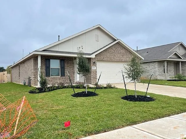 3 bed, 2.0 bath, 1538 sqft, $1,800 — Photo 3