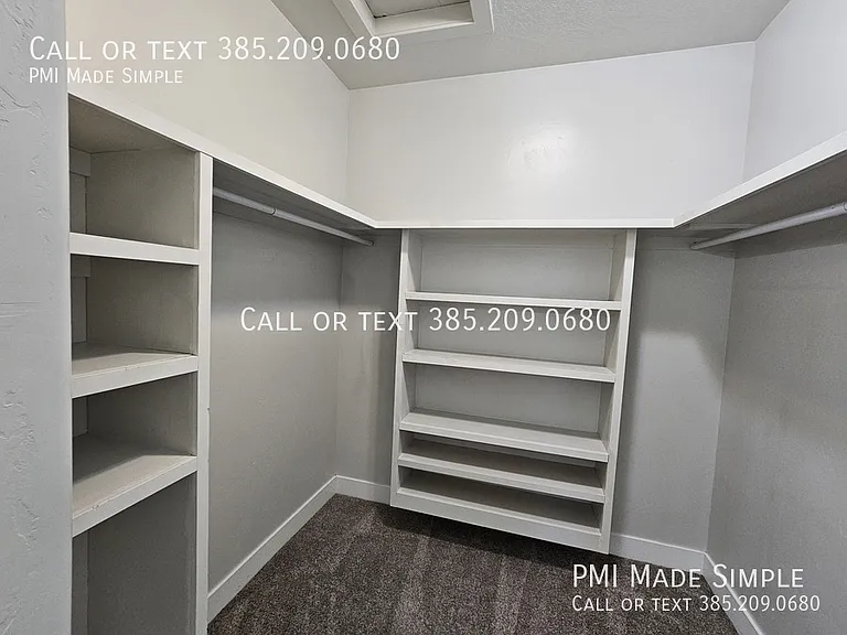 4064 W 1850 N #301 — Photo 31