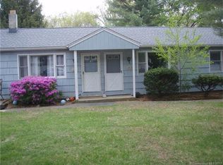 183 Hilltop Rd, Cheshire, CT 06410